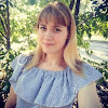 Виолета, 23, Kyiv