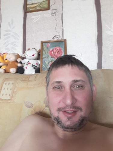 Валера, 42, Velikiy Novgorod
