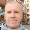 Алексей, 49, Yablonovskiy
