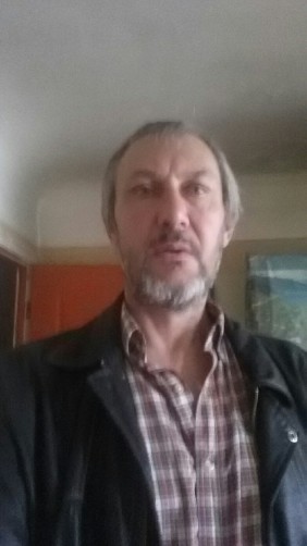 Сергей, 50, Pushkino
