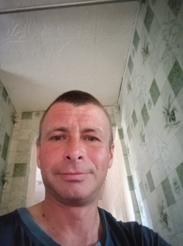 Алексей, 38, Molchanovo