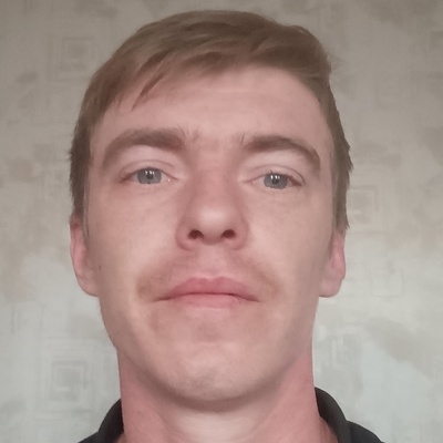 Иван, 33, Krasnoye
