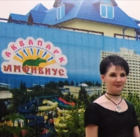 Жанна, 52, Belovo