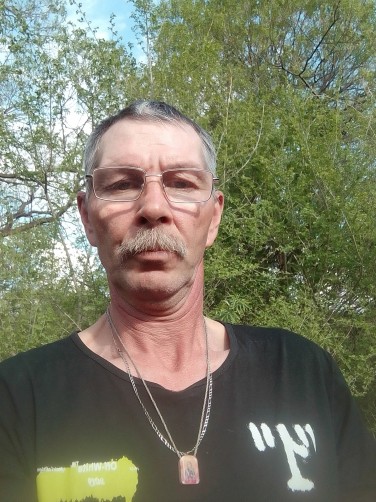 Алексей, 51, Ussuriysk