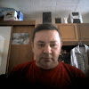 Юрий, 59, Voroshnevo