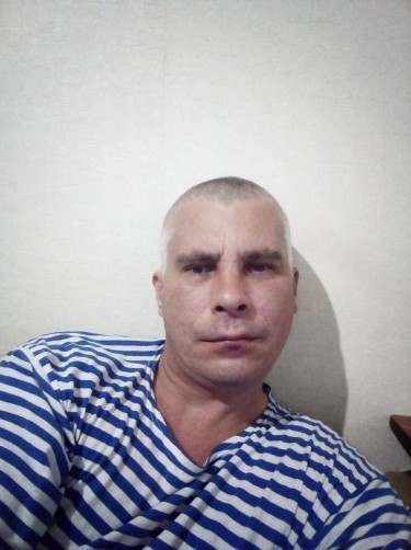 Денис, 38, Nizhny Novgorod