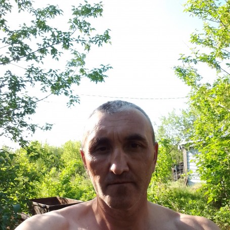 Валерий, 50, Lesosibirsk