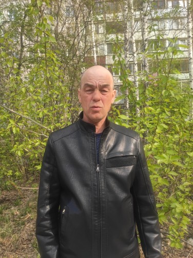 Сергей, 46, Shipunovo