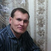 Андрей, 45, Cheboksary