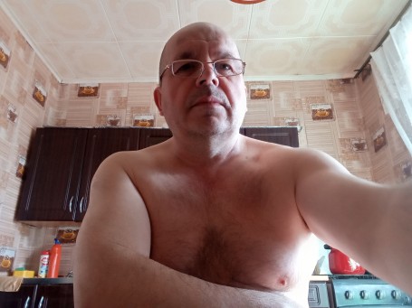 Aleks, 59, Yuzhnyy