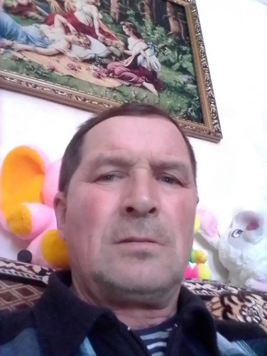 Владимир, 65, Feodosiya
