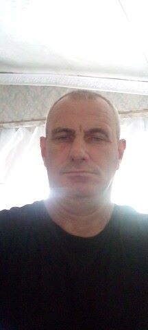 Валерий, 54, Shatsk