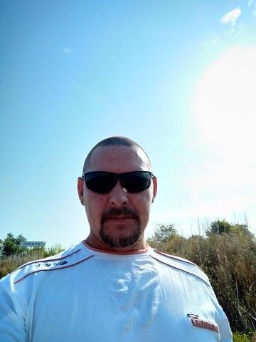 Николай, 41, Kaluga