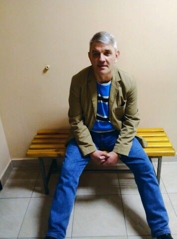 Андрей, 56, Sterlitamak