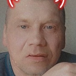 Александр, 48, Vyborg