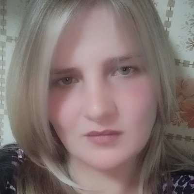 Стелла, 27, Donetsk