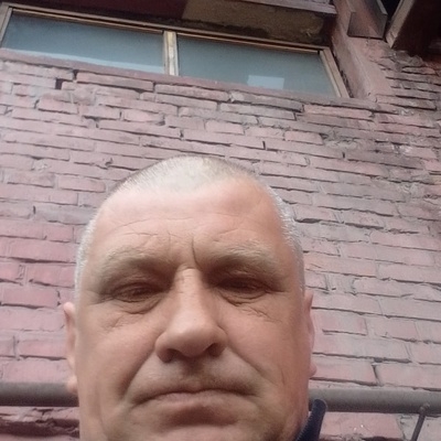 Алексей, 48, Belovo