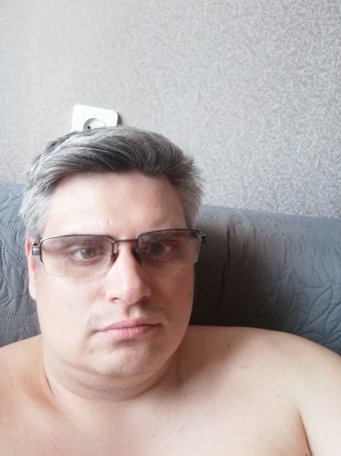 Алексей, 30, Voronezh