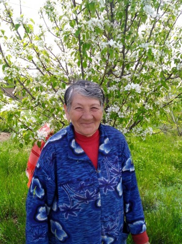 Руслан, 45, Orel-Izumrud