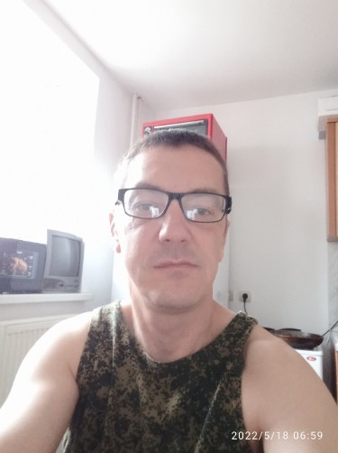 Сергей, 44, Korenovsk