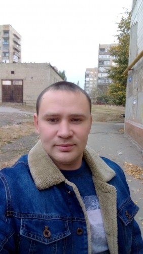 Alexandr, 34, Kaluga