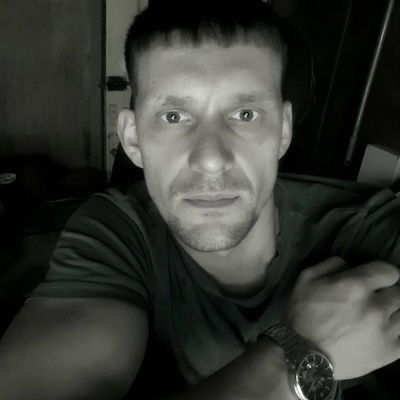 Александр, 33, Sayanogorsk