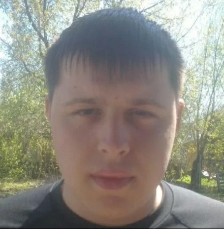 Alex, 35, Novocheboksarsk