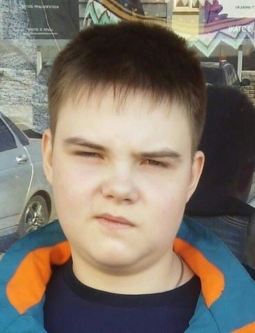 Тимофей, 19, Malmyzh