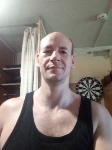 Алексей, 37, Udachny