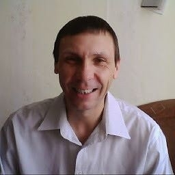 Юрий, 57, Sterlitamak