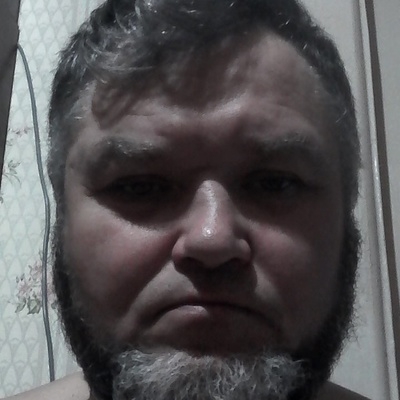 Олег, 42, Burla