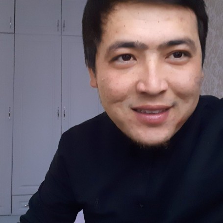 Жамбыл, 32, Turkestan