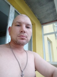 Дмитрий, 37, Уфа, Башкортостан, Россия