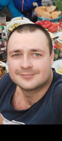 Владимир, 35, Южное, Одесская, Украина