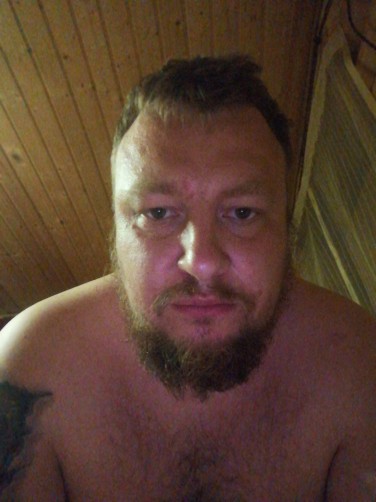 Станислав, 36, Smolensk