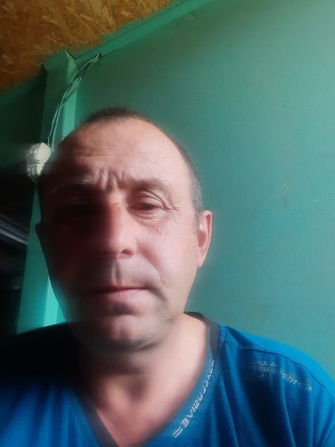 Дмитрий, 44, Novosibirsk