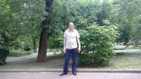 Григор, 53, Приаргунск, Забайкальский, Россия