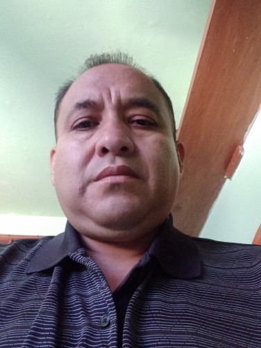 Carlos, 28, Orizaba