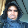 Julio antonio, 35, Medellin