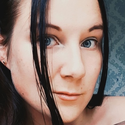 Юлия, 25, Petrozavodsk