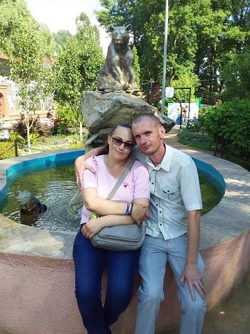 Михаил, 37, Lipetsk