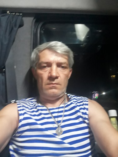 Владимир, 52, Dostyq