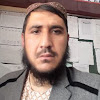 Rahmatullah, 29, Kabul