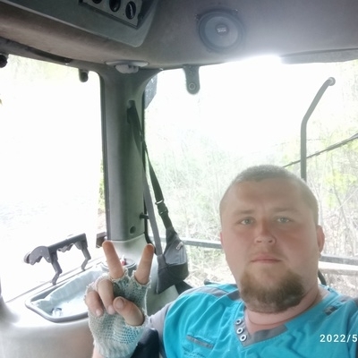 Александр, 28, Luhansk