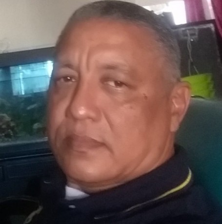 Carlos, 61, Cartagena