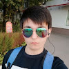 Dima, 21, Pervomayskoye