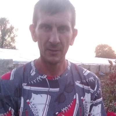 Дмитрий, 34, Novopokrovskaya