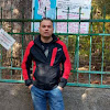 Игорь, 35, Krymskoye