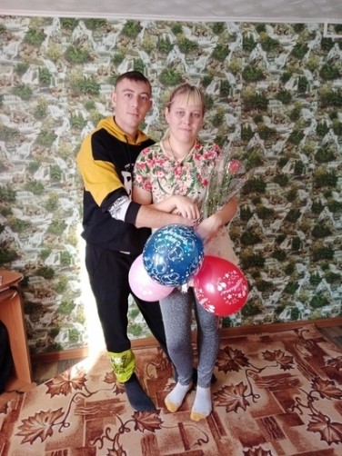 Виталий, 25, Novosibirsk