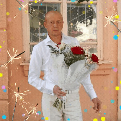 Юрий, 58, Kromy